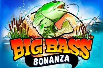 Гет Икс casino slot