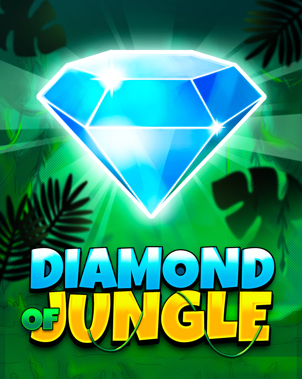 Гет Икс casino slot