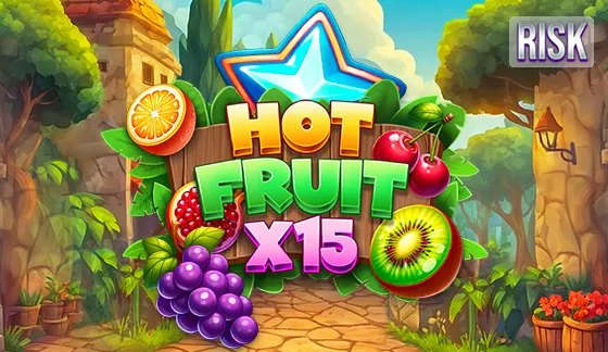 Гет Икс casino slot